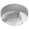 DETECTO HT10